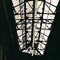 Victoria Sky Light